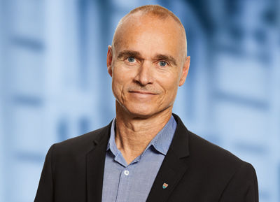 Allan Emiliussen